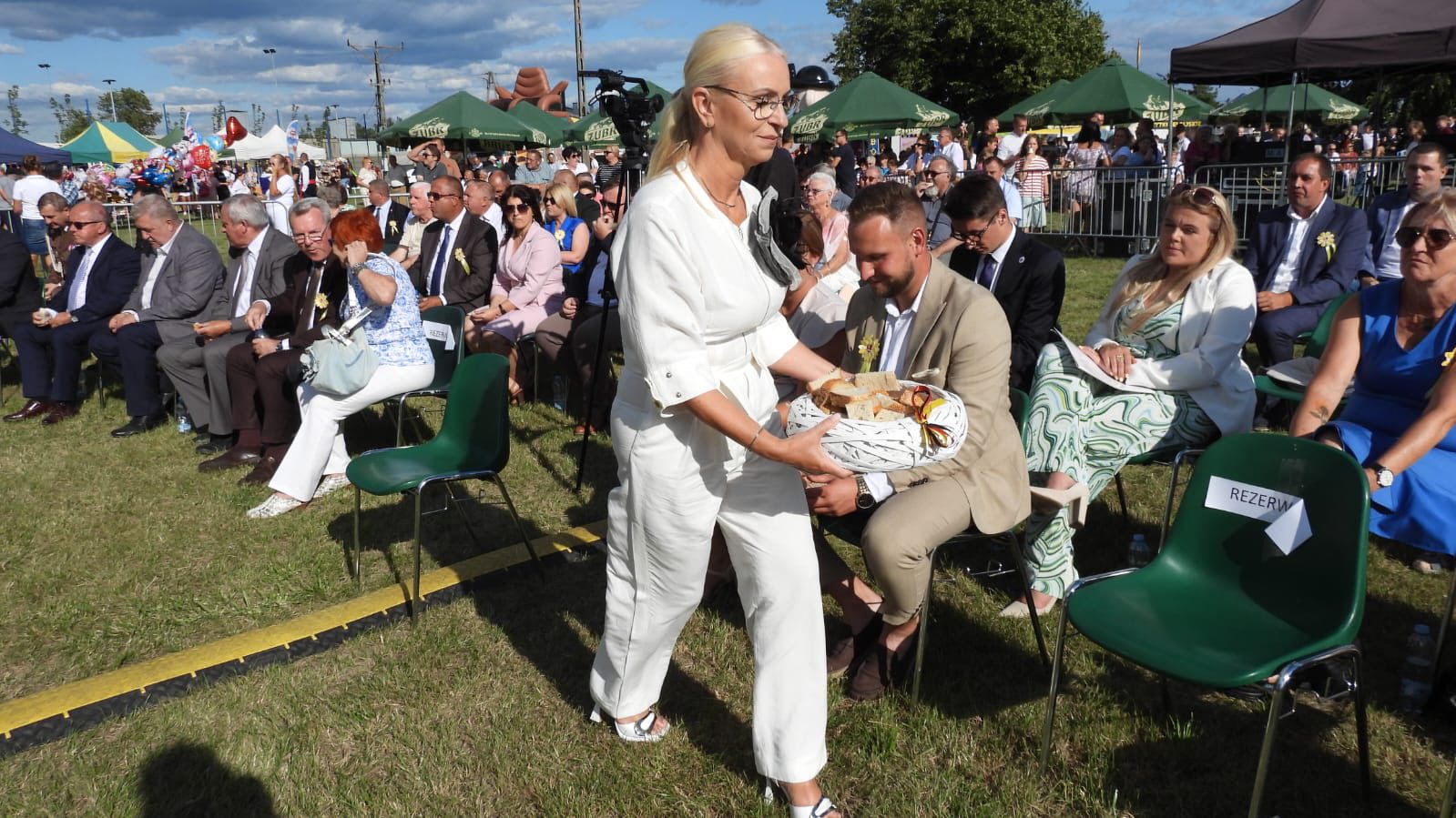 osieciny kowal hemmerling pawlak