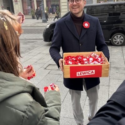 Kotyliony dla łodzian - 2025